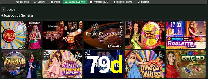 79d bet