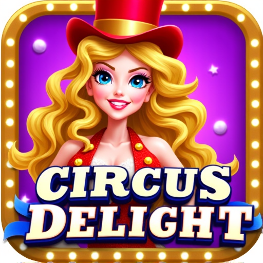 Fortune Games Series