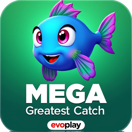 Free Spins Bonus - Lucky Tiger