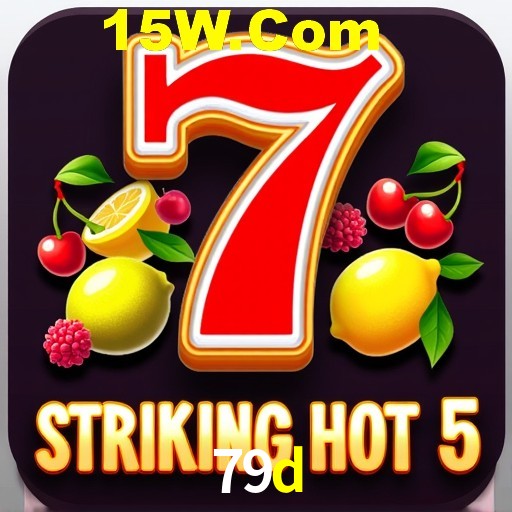 Symbols of Egypt Slot - PG Soft