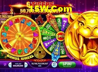 Mahjong Ways Slot - PG Soft