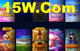 Mobile Gaming