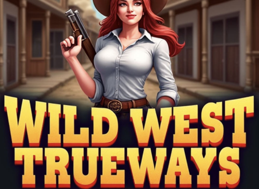 Sweet Bonanza Slot - Pragmatic Play