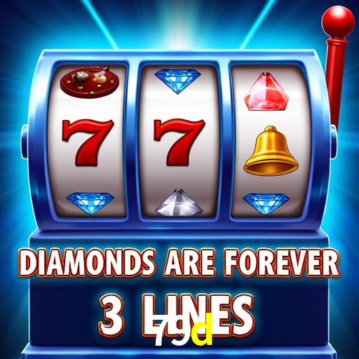 Prosperity Fortune Tree - PG Soft Slot