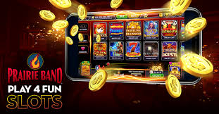 Reload Bonus Slots