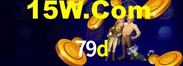 Android Download