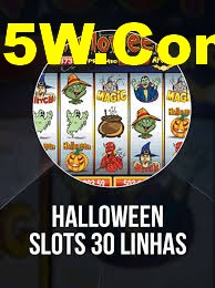 Tournament Betting