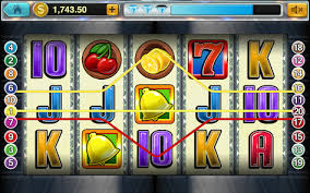 Welcome Bonus - Golden Dragon