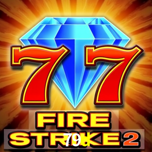 Slot Games Collection