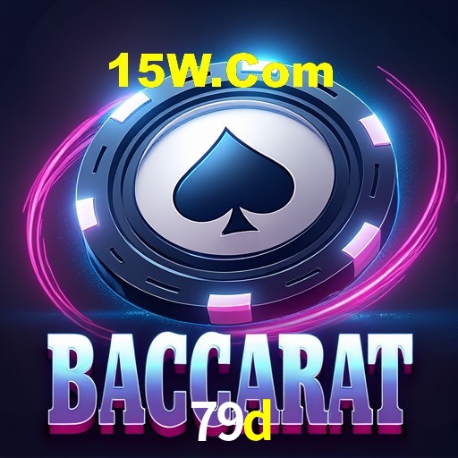 PG Slots Collection