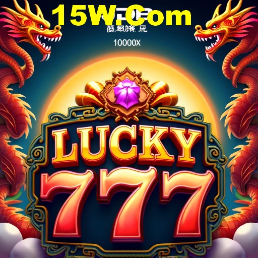 Fortune Rabbit Slot