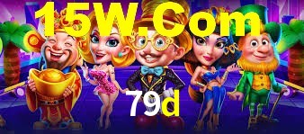 79d,79d.com