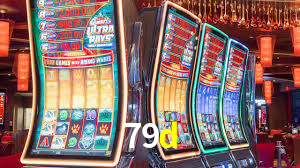 79d.com