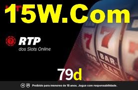 79d.com