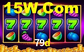 79d casino