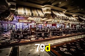 Design Responsivo 79d