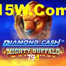 79d