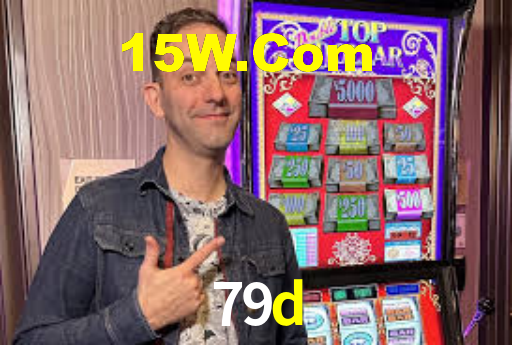79d.com