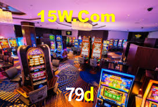 79d casino