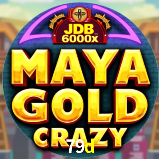 A Revolução dos Aplicativos de Jogos no 79d