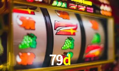 Design Responsivo 79d