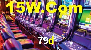 79d: A Experiência de Casino com Jogos de Mesa ao Vivo