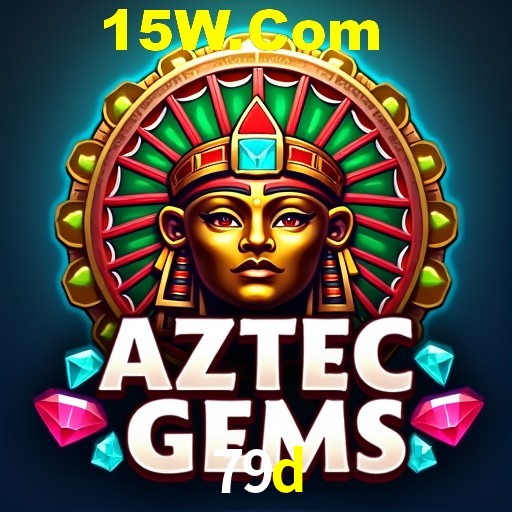 Descubra a Magia dos Jogos de Arcade no 79d