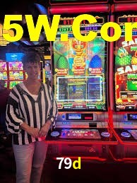 79d
