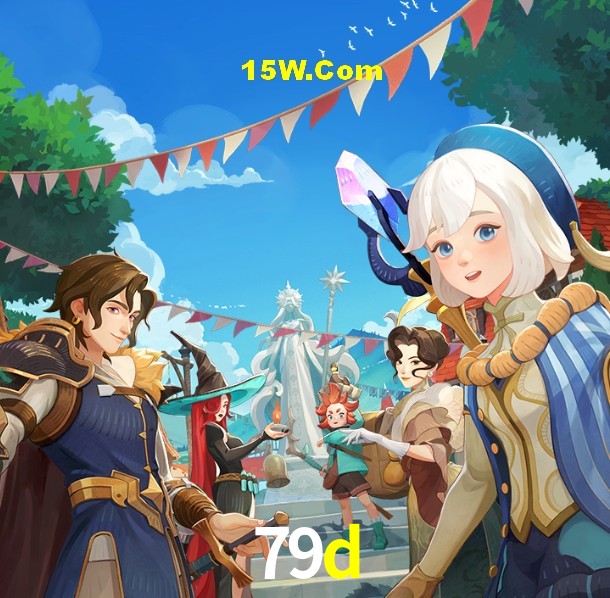 Login Seguro 79d