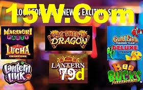79d casino
