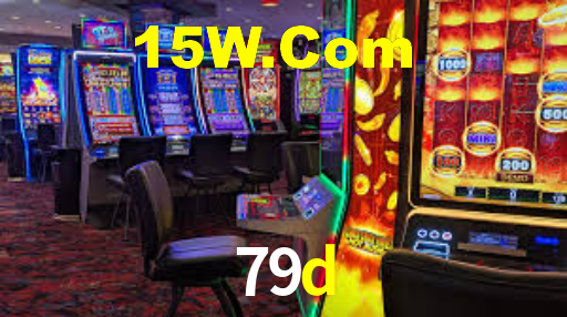 79d,79d.com
