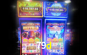 79d,79d.com