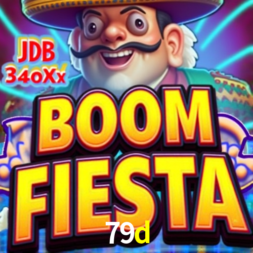 Programa VIP 79d
