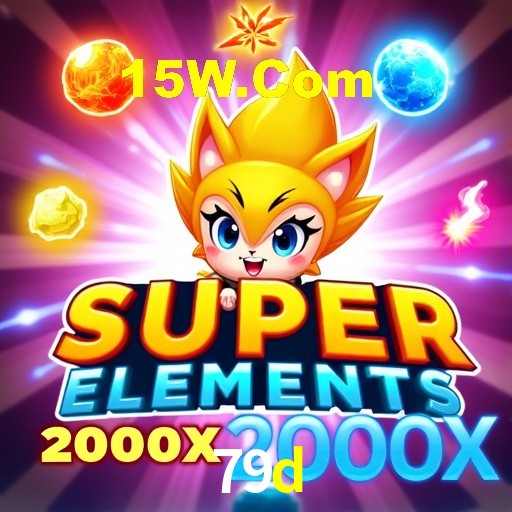 Jogos de Slot 79d