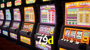 79d.com