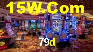 79d,79d.com