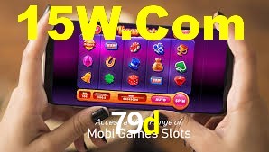 79d casino