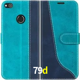 Integração de APIs 79d