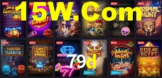 79d casino