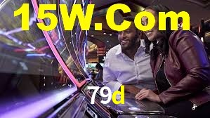 79d,79d.com