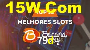 79d,79d.com