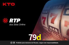 79d