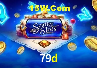 Promoções Sazonais 79d