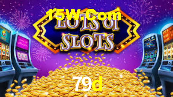Jogos Exclusivos 79d