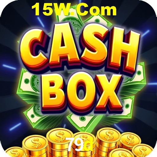 Casino Ao Vivo 79d