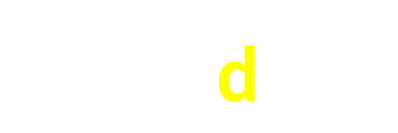 79d